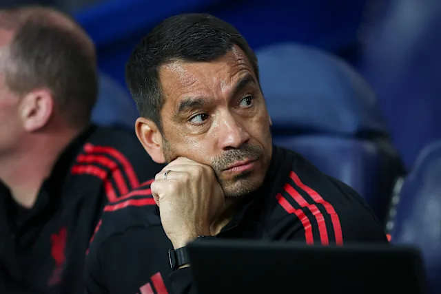 ��¹�����秴֧ '�ҹ ��ͧ������ʵ�' ����� ��.෤�Ԥ