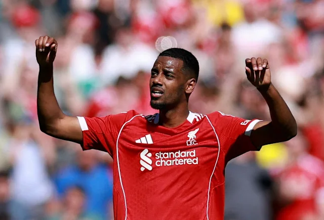 '�ԫѤ' ������Ŵ��͡��е��á���˧��㹾���������ա�������