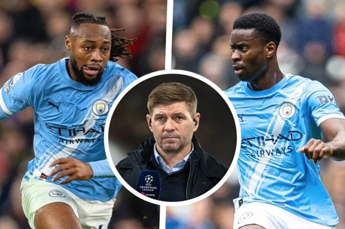 '��������' ���´��˧���Ҵ '���-������' ��͹���Ե��