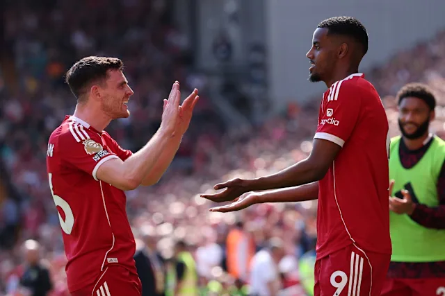 '��ͺ��' ������ԧ����˧��Ѻ���ū-�ҷ����Ѻ������ ���.