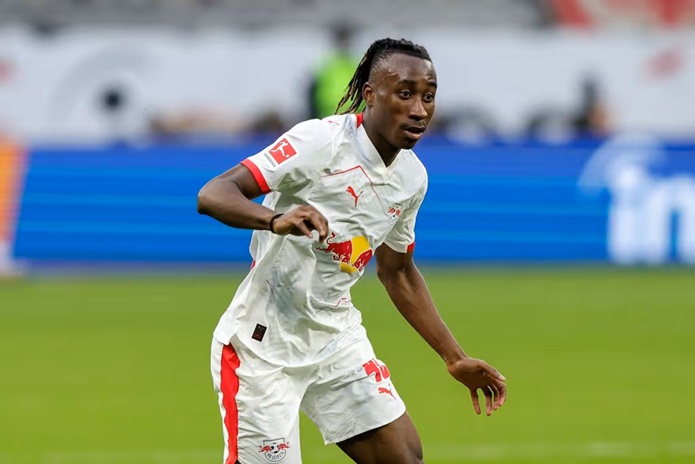 ˧����ͪǴ '������ͧ��' ��ѧ�Ż�ԡ��ͧ�����駵���ա��