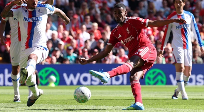 '�����' �� '�ԫѤ' �͡��ʡ������ʹ-�оѲ������ͧ�ѡ���