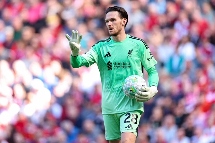 '��������' �� '������' ૿����͹�ѹ�շ���ش㹪��Ե