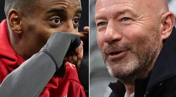 '��������' ��Ӵ�� '�ԫѤ' �����������-���͡�з��ء����