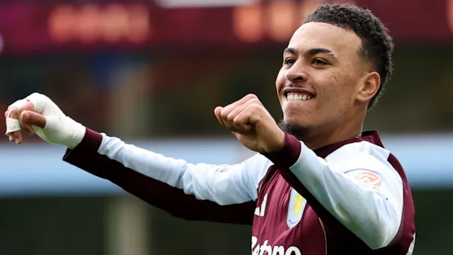 ��������ŨѺ�� '�������' ������વ���秤��������