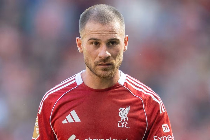 �ҤҴվ�������? ��������ش�Чѡ��ä���ѭ������ '��礡��'