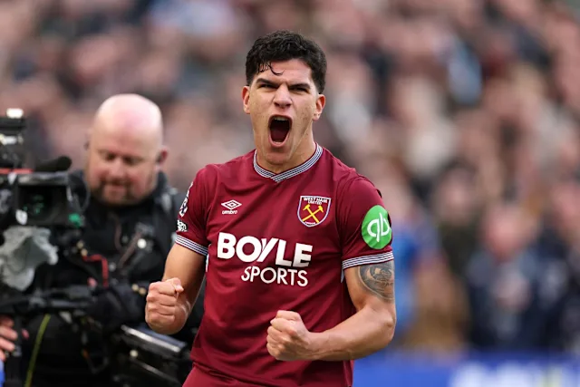 '��ź��' ��˧���� '������ ���ҹ��' �������ҧ