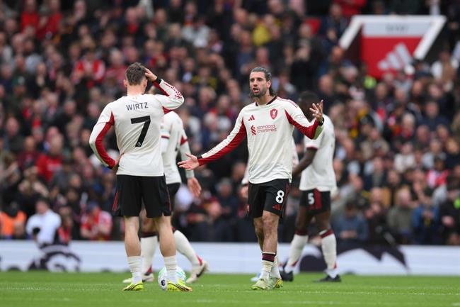 �ѧ��˹ѡ! '�������' ���˧�� '���͵' ������ǵ�, �ǡ�ŧҹ '���µ��'