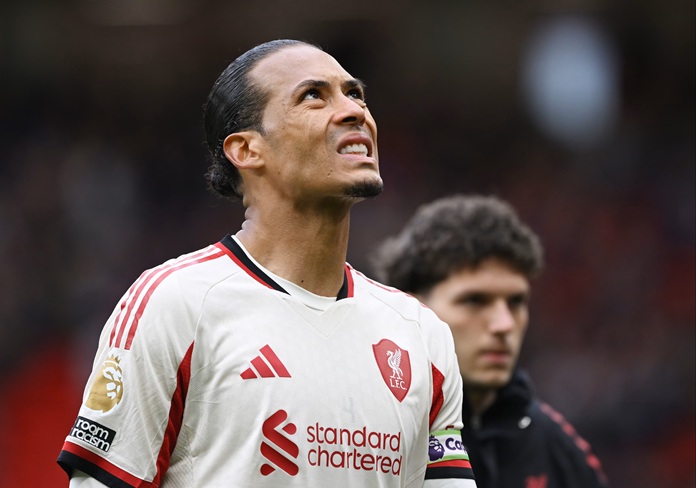 VvD �Ѻ�����ŧҹ˧��ի�蹹��-��ͧ���������ѹ��ش�����