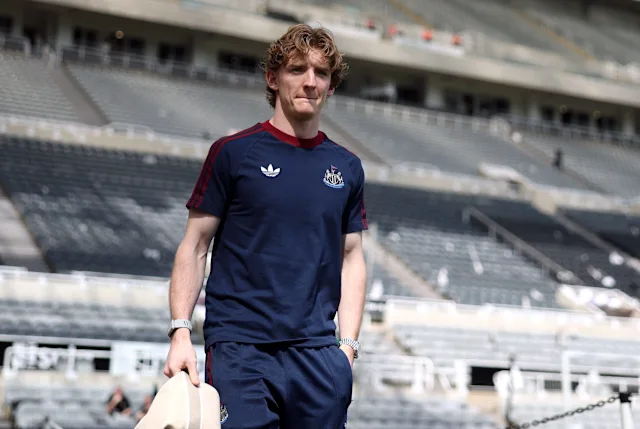 PSG ����ǧ��� '����͹' ����͹Ἱ������Ѿ˧��-�׹
