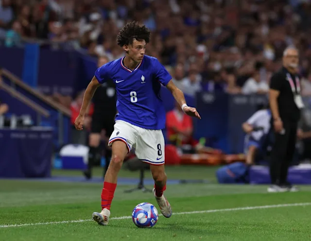 ˧��-PSG �ټ��! '�ѡ���٪' �Ѻ�Ҩ��������⡫���������