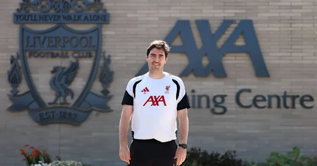 '��������' ��ҷ���ҡ�ҵ��᷹�ա��� '������'