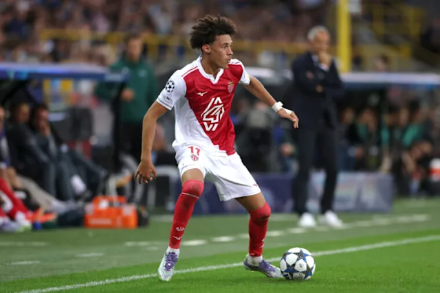 PSG �Դ��� '�ѡ���٪' ��������·�軯��ʸ˧��