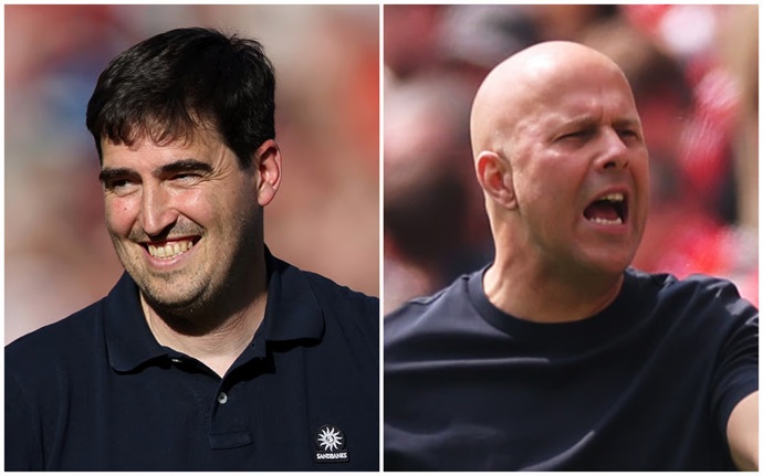 �ŧҹ��ͧ! '���������' �ѧ�Դ��ǡع���˧����� '���͵' �����