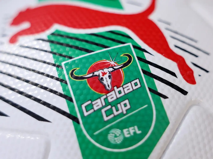 �����˧�쪹! EFL �Դ��ѧ�ٿ����������Ѻ�� UCL