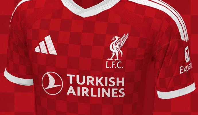 ˧���С�� Turkish Airlines ʻ͹������ѡ�������