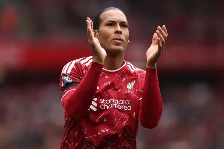 VD ��ء�͹��Ŵ����ҧ��Ӥ׹�����-��ѧ˧�쪹л����� UCL