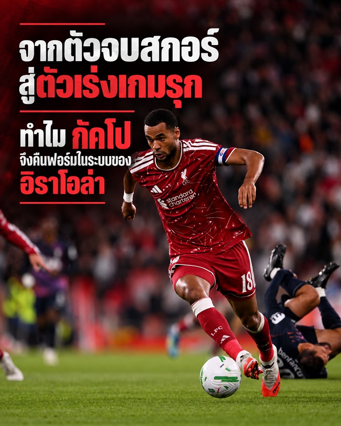 �ҡ��Ǩ�ʡ��������������ء: ���� '�Ѥ�' �׹�վ��к� AI