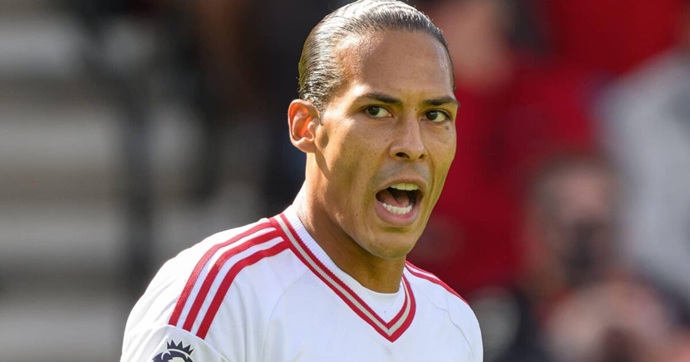 VvD �Դ��ش��駶֧�ѹ����˧��-�ҧ��� '�ѡ���' �繷��ҷ