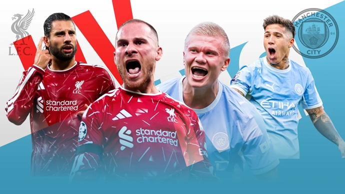 �����Ǿ���������ա�Ѵ��� 6 : ��������� v ���� �Ե�� (22.30 �.)