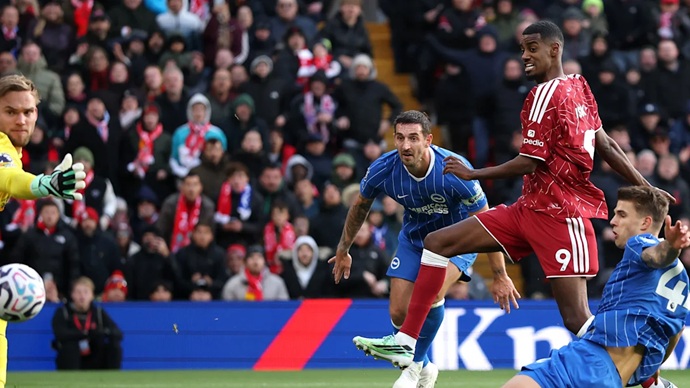 Match Highlight : ��������� 2-0 �÷�ѹ