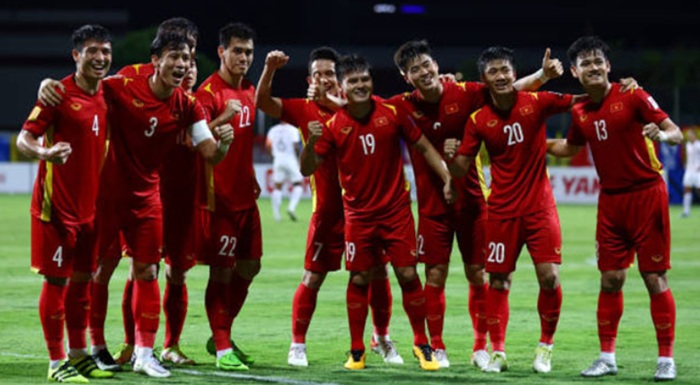 Keonhacai22 A Reliable Companion of Football Bettors