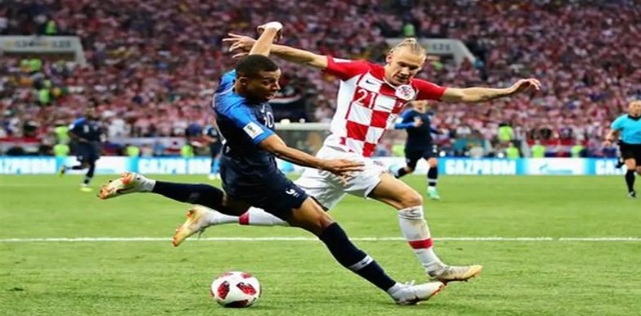 Soi Kèo Bóng Hôm Nay - Nắm Bắt Nhanh Lấy Nhiều Lợi Thế