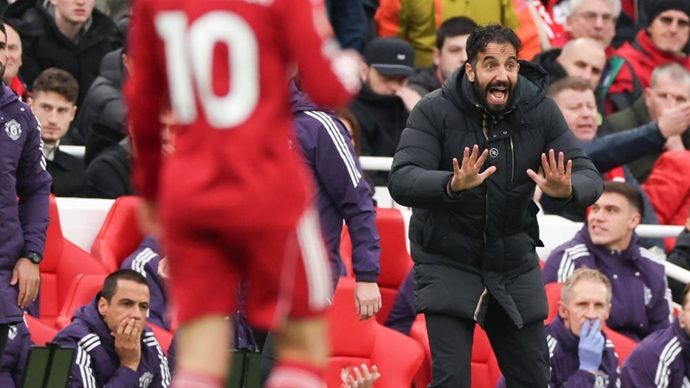 ��������Ѵ����ͧ! '������' �� '���͵' ����ͧ�Ԩ�ó������ż�