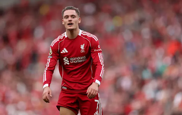 'ǹ' š˧͡ҧ  '쵫' Ҥͧ