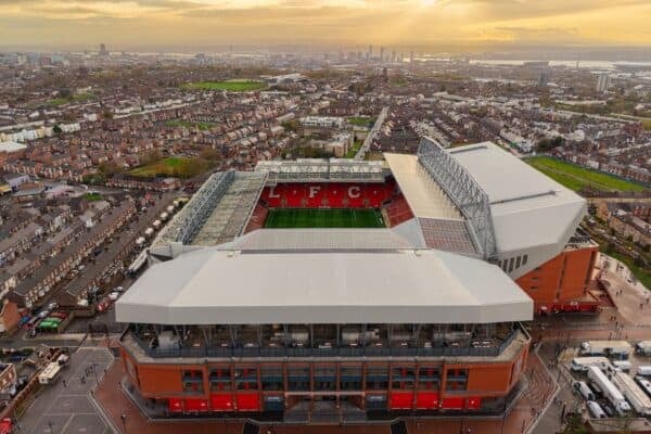 ͹Ŵ! ˵ʹѧǴѴ 2028 ѧҾ