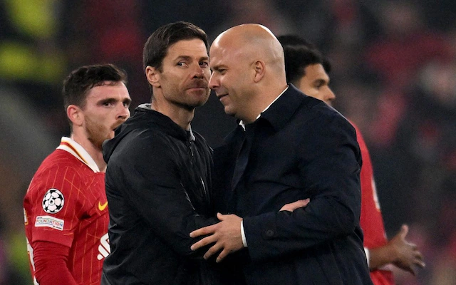 ໹˧Դ '͹' Ѿҡͧ¡ҧ '͵'