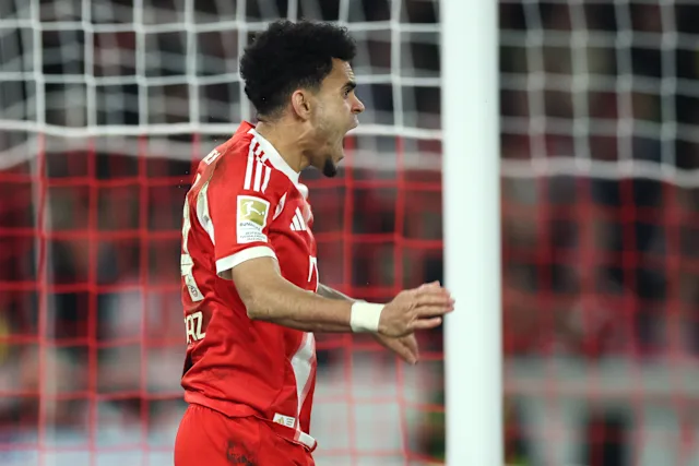 '���ҫ' �Ѻ���Դ����͹�ѹ��Ҩл�Ѻ��ǡѺ����������ǻҹ���