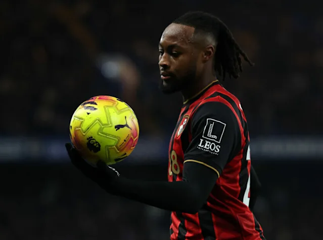 ���ͻٴ˧��Թ���Ǵ�� '�������' ����ࡤ���˹�����������������