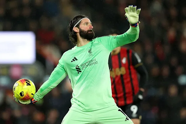 �Ҥ�᷺᷺�����! '�����' ���Ѵ˧������� '���ʫ�' ���ҹ����ش