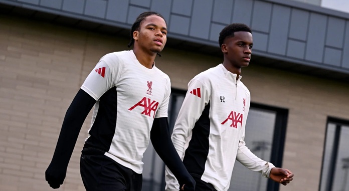 '��ͺ��' �� ���繡����Җ����¹��' ��͹Ҥ����������