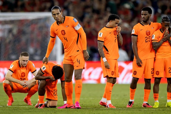 �����ŧ��! VvD �ѹἹ�ѵ���������鵡�ͺ����š