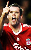 Jamie Carragher