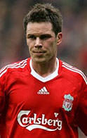 Steve Finnan