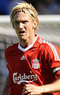 Sami hyypia