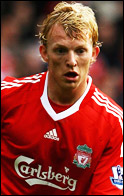 Dirk Kuyt