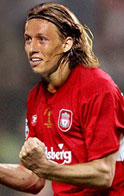 Lucas Leiva