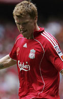 John Arne Riise