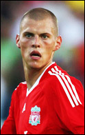 Martin Skrtel