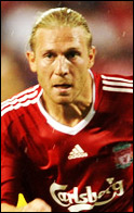 Andriy Voronin