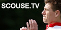Scouse.tv