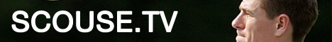 Scouse.tv