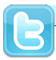 Follow Us