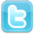 Liverpool.in.th On Twitter