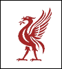 liverbird.gif