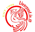 liverpool in thailand